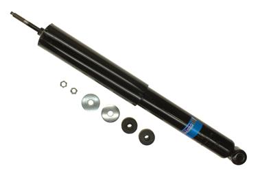 Shock Absorber S2 030 731