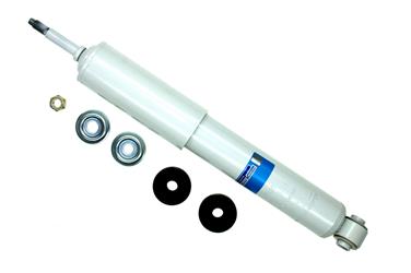 Shock Absorber S2 030 838