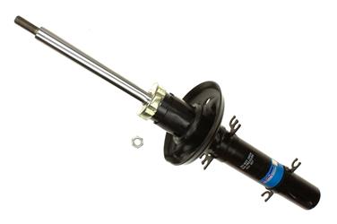 2010 Volkswagen Beetle Suspension Strut S2 031 307