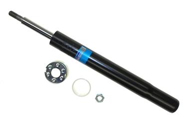 Suspension Strut Cartridge S2 100 199