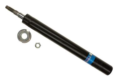 Suspension Strut Cartridge S2 100 261