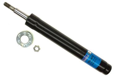 Suspension Strut Cartridge S2 100 474