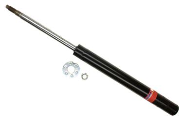 Suspension Strut Cartridge S2 100 597