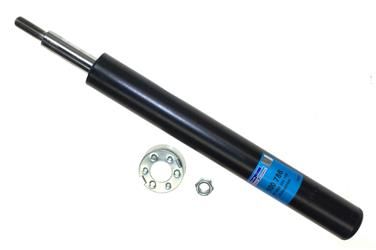 Suspension Strut Cartridge S2 100 786