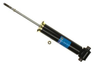 Shock Absorber S2 101 825