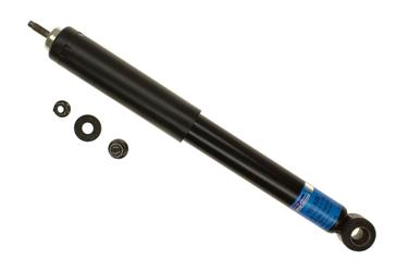 Shock Absorber S2 105 828