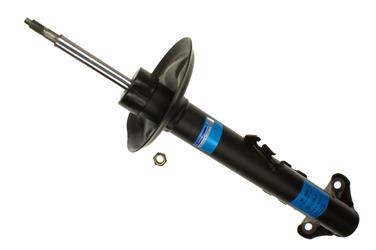 Suspension Strut S2 115 690