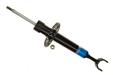 Shock Absorber S2 170 811