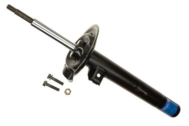 Suspension Strut S2 170 820