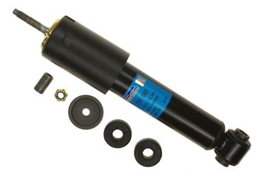 Shock Absorber S2 170 880