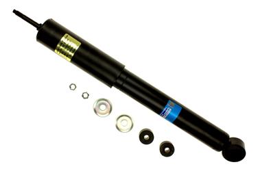 Shock Absorber S2 280 325