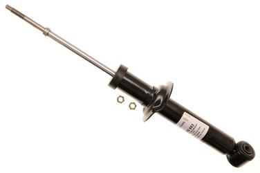 Shock Absorber S2 280 953