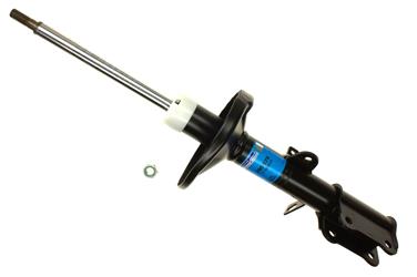 Suspension Strut S2 290 079