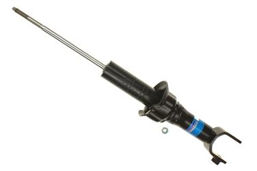 Shock Absorber S2 290 226