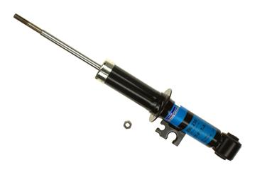 Shock Absorber S2 290 238