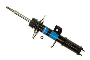 Suspension Strut S2 290 239