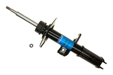 Suspension Strut S2 290 240