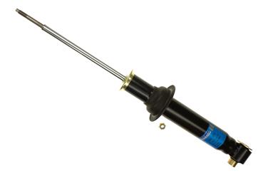 Shock Absorber S2 290 275