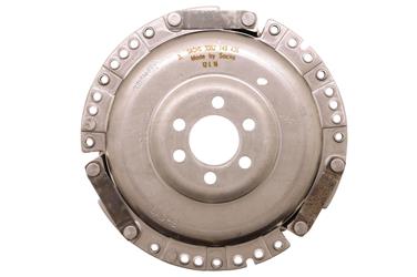 Clutch Pressure Plate S2 3082 149 436