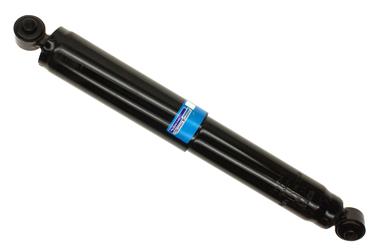 Shock Absorber S2 310 203