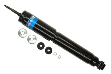 Shock Absorber S2 310 224