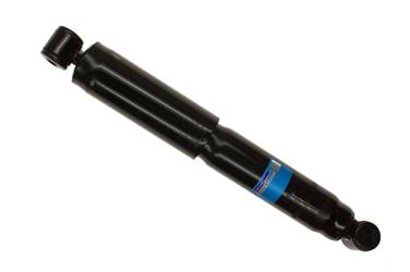 Shock Absorber S2 310 272