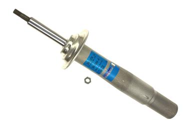 Suspension Strut S2 310 379