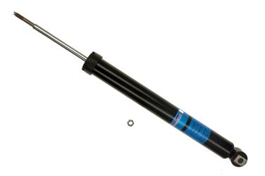 Shock Absorber S2 310 720