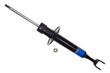 Shock Absorber S2 311 017