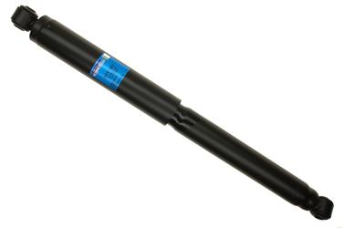 Shock Absorber S2 311 121