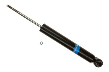 Shock Absorber S2 311 233