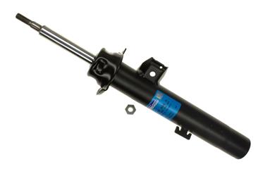 Suspension Strut S2 311 404