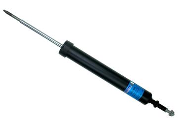 Shock Absorber S2 311 409