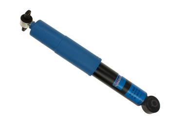 Shock Absorber S2 311 547