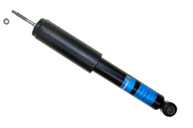 Shock Absorber S2 311 751