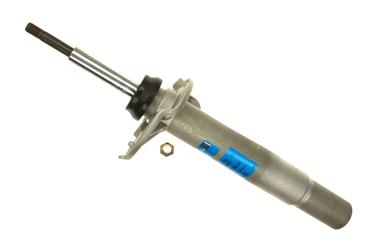 Suspension Strut S2 311 772