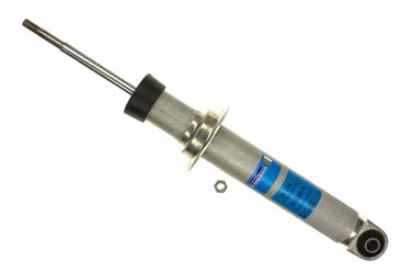 Shock Absorber S2 311 774