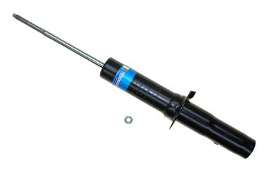 Shock Absorber S2 311 928