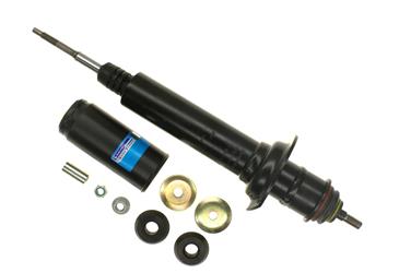 1999 Mercedes-Benz ML320 Shock Absorber S2 311 995