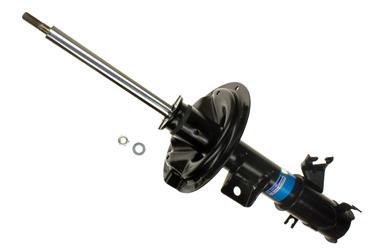 Suspension Strut S2 312 179