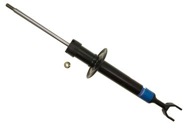 Shock Absorber S2 312 638