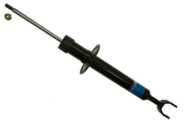 Shock Absorber S2 312 639