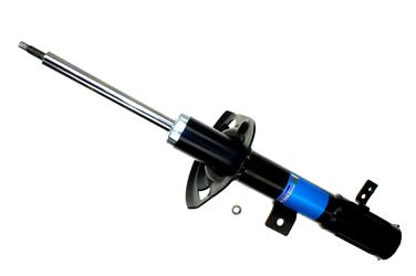 2013 Jeep Patriot Suspension Strut S2 312 985