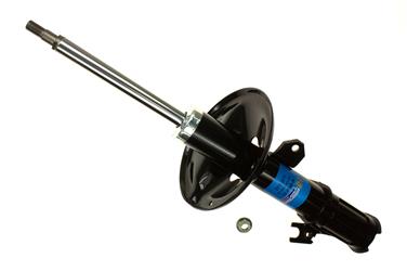 Suspension Strut S2 313 277