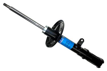 1997 Toyota Camry Suspension Strut S2 313 279