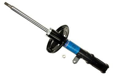 1997 Toyota Camry Suspension Strut S2 313 280