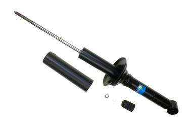 Shock Absorber S2 313 281