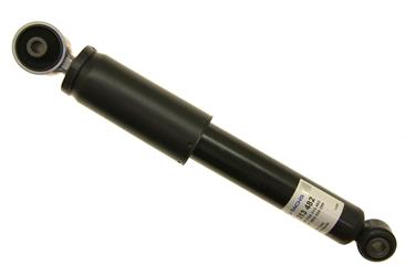 Shock Absorber S2 313 482