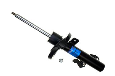 Suspension Strut S2 313 667