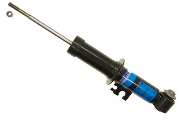 Shock Absorber S2 313 741